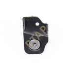 VW TRANSPORTER T6 TAMPON BAĞLANTI BRAKETİ ÖN R 16-20 BTAP 7E0805234A