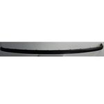 VW POLO4 TAMPON BANDI ÖN 07/- BTAP 6Q0807720G