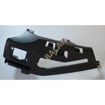 VW PASSAT B6 TAMPON BRAKETİ 06-11 BTAP 3C0807942