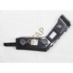 VW GOLF7 TAMPON BRAKETİ ARKA R 13/- BTAP 5G0807394