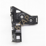 VW GOLF7 TAMPON BRAKETİ ARKA R 13/- BTAP 5G0807394A