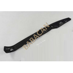 VW TRANSPORTER T5 TAMPON BRAKETİ L 10-15 BTAP 7E0807183A