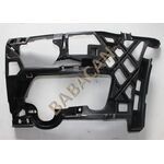 VW GOLF7 TAMPON BRAKETİ L 13/- BTAP 5G0807723D