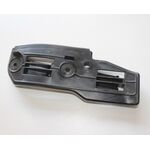 VW PASSAT B5 TAMPON BRAKETİ ÖN L 01-05 BTAP 3B0807183E