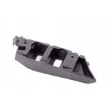 VW TIGUAN TAMPON BRAKETİ ÖN L 08-11 BTAP 5N0807183B