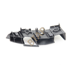 VW NEW BEETLE TAMPON BRAKETİ ÖN L 11-16 BTAP 5C5807183