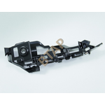 VW GOLF7 TAMPON BRAKETİ ÖN L 13/- BTAP 5G0807049A
