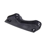 VW PASSAT B6 TAMPON BRAKETİ ÖN R 06-11 ORJINAL 3C0807506