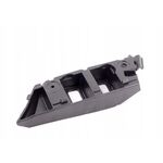 VW TIGUAN TAMPON BRAKETİ ÖN R 08-11 BTAP 5N0807184B