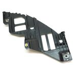 VW GOLF6 TAMPON BRAKETİ ÖN R 09-14 BTAP 5K0807228A