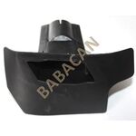 VW PASSAT B7 TAMPON BRAKETİ ÖN R 10/- TAIWAN 3AA807942