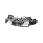 VW NEW BEETLE TAMPON BRAKETİ ÖN R 11-16 BTAP 5C5807184