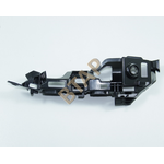 VW GOLF7 TAMPON BRAKETİ ÖN R 13/- BTAP 5G0807050A