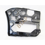 VW CADDY TAMPON BRAKETİ ÖN R 16-17 BTAP 2K5807724