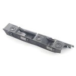 VW PASSAT B6 TAMPON BRAKETİ R 06-11 BTAP 3C0807184