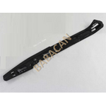 VW TRANSPORTER T5 TAMPON BRAKETİ R 10-15 BTAP 7E0807184A