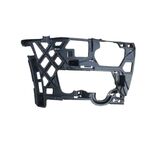 VW GOLF7 TAMPON BRAKETİ R 13/- ORJINAL 5G0807724D