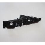 VW PASSAT B8 TAMPON BRAKETİ R 15/- BTAP 3G0807050