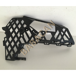 VW PASSAT B8 TAMPON BRAKETİ R 15/- BTAP 3G0807178