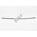 VW PASSAT B8,5 TAMPON ÇITASI KROM ARKA ORTA 20/- BTAP 3G0853079