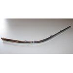 VW PASSAT B7 TAMPON ÇITASI KROM ARKA R 10/- BTAP 3AE807460