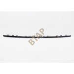 VW PASSAT B8,5 TAMPON ÇITASI KROM ÖN ORTA 20/- BTAP 3G0853245D