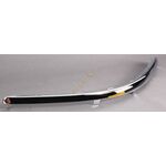 VW PASSAT B4 TAMPON ÇITASI ÖN L 00-05 TAIWAN 3B0807243