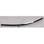 VW PASSAT B4 TAMPON ÇITASI ÖN R 00-05 TAIWAN 3B0807244