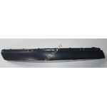 VW PASSAT B5 TAMPON ÇITASI ÖN R 00-05 TAIWAN 3B0807718B