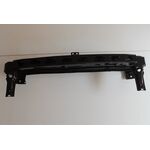 VW GOLF6 TAMPON DEMİRİ 09-13 BTAP 5K0807109M