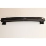 VW GOLF7 TAMPON DEMİRİ ARKA 13/- ORJINAL 5G0807305B