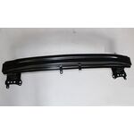 VW PASSAT B6 TAMPON DEMİRİ ÖN 05-10 BTAP 3C0807109A