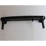 VW POLO5 TAMPON DEMİRİ ÖN 10/- BTAP 6R0807109D