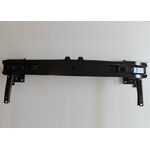 VW PASSAT B8 TAMPON DEMİRİ ÖN 15/- BTAP 3G0807109F