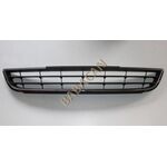 VW JETTA6 TAMPON IZGARASI KROM ORTA 12/- BTAP 5C6853677CH