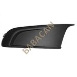 VW CADDY TAMPON IZGARASI L 04-11 TAIWAN 2K5853665