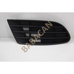 VW GOLF PLUS TAMPON IZGARASI L 05-11 TAIWAN 5M0853665