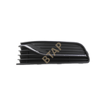 VW POLO5 TAMPON IZGARASI L 15/- BTAP 6C0854661A