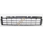 VW NEW BEETLE TAMPON IZGARASI ORTA 12-17 BTAP 5C5853677H