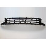 VW PASSAT B8 TAMPON IZGARASI ORTA 15/- BTAP 3G0853671B