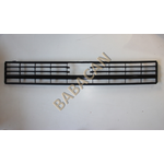 VW TRANSPORTER T6 TAMPON IZGARASI ORTA 16- BTAP 7E5853678B