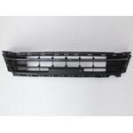 VW JETTA TAMPON IZGARASI ORTA W/O P/S 15/- BTAP 5C6853677D