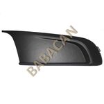 VW CADDY TAMPON IZGARASI R 04-11 TAIWAN 2K5853666