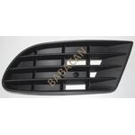 VW GOLF PLUS TAMPON IZGARASI R 05-11 TAIWAN 5M0853666