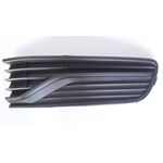 VW POLO5 TAMPON IZGARASI R 15/- BTAP 6C0853666F