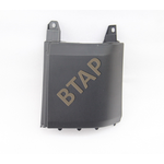 VW TRANSPORTER T6 TAMPON KÖŞESİ ARKA R 16- BTAP 7E0807322D