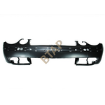 VW POLO4 TAMPON ÖN 02-10 TAIWAN 6Q0807217G