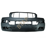 VW TRANSPORTER T5 TAMPON ÖN 03-10 BTAP 7H0807101F