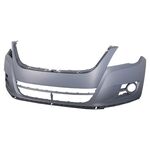 VW TIGUAN TAMPON ÖN 08-11 BTAP 5N0807217