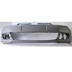 VW GOLF6 TAMPON ÖN 09-13 SAFEWAY 5K0807221K